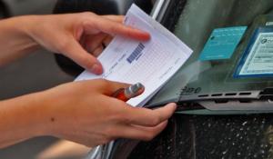 Multe, nel Parmense incassati oltre 15 milioni di euro. Il confronto con le altre province della regione