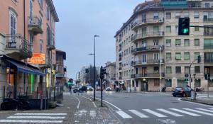 San Leonardo, un progetto per il rilancio del commercio. Ma il Comune scommette anche sul Montanara e sul Pablo