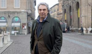 Belluzzi, lo scenografo straj&eacute; dei film di Salvatores e Albanese