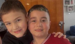 &laquo;Cara presidente Metsola, non siamo giocattoli rotti&raquo;