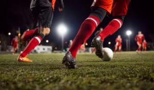 Bullismo nello spogliatoio, squalifiche per i dirigenti Arsenal. Il presidente: &laquo;Chiariremo tutto&raquo;