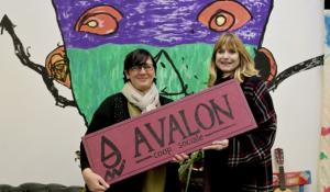 Negozi pi&ugrave; attrattivi grazie ai fondi stanziati dal Comune