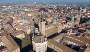 Piano urbanistico: botta e risposta sui tempi della burocrazia tra Bucci (Upi) e l'assessora Vernizzi