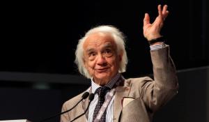 L'eredit&agrave; di Zichichi nel ricordo-ritratto di quattro professori dell'Universit&agrave; di Parma che hanno lavorato con il fisico