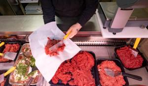 Fiesa-Confesercenti: "Lo stop alla carne equina metterebbe a rischio filiera e ricette tradizionali". A partire dal caval pisst di Parma