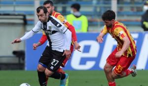 Tifoso del Lecce aggredito dopo il match al Tardini: condannati 4 ultras parmigiani