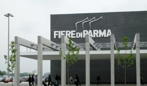 &laquo;La fiera della caccia e tiro sportivo non sar&agrave; mai un inno alle armi&raquo;