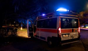 Non ce l'ha fatta il giovane travolto marted&igrave; sera sull'Asolana