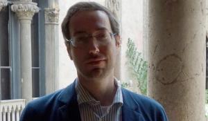 Denis Ton: &laquo;La Pilotta &egrave; il mio luogo del cuore. Entusiasta di essere il nuovo direttore&raquo;