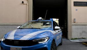 Falsi tecnici Iren tentano la truffa: ma scappano a mani vuote