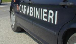 I carabinieri per la tutela Agroalimentare di Parma sequestrano 3,5 tonnellate di riso uruguaiano (finto italiano)