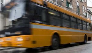 Modifiche alle linee di trasporto pubblico da domani fino al 6 gennaio