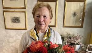 Addio a Caterina Pagani: la Zacmi piange la sua &laquo;Signora&raquo;