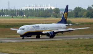 &laquo;Aeroporto, i nuovi voli sono un valore aggiunto per tutto il territorio&raquo;