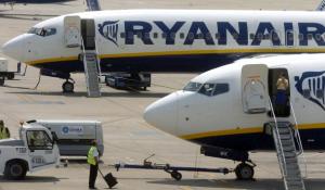 De Pascale: &laquo;Lo scalo di Parma sar&agrave; fondamentale per la Regione&raquo;