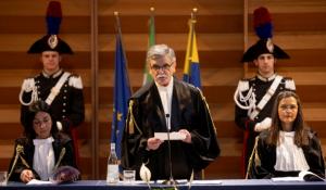 Tar, crescono i ricorsi definiti e quelli pendenti