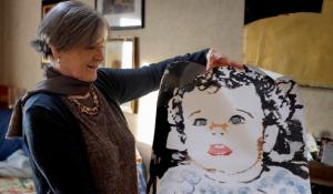 La mamma di Tommy: &laquo;Non perdoner&ograve; mai i suoi rapitori. Per me sono il nulla&raquo;. E tra libert&agrave; e permessi, ecco cosa fanno ora