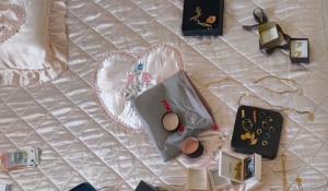 Finto &laquo;maresciallo&raquo; fallisce la truffa e finisce nei guai