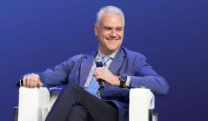 Zangrillo: &laquo;Meno burocrazia nella Pa e pi&ugrave; assunzioni di giovani&raquo;