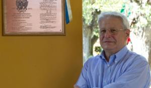 Addio ad Arnaldo Bicocchi, una vita intera al servizio dello sport