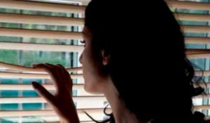 1.000 telefonate in sei mesi all'ex compagna e continui &laquo;agguati&raquo;: condannato lo stalker infaticabile