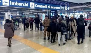 &laquo;Ecco tutti i diritti di turisti e viaggiatori&raquo;: i consigli di Ferderconsumatori dopo il blocco dei voli