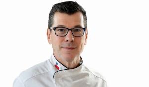 Concorso alla Fiera del Tirreno, la colomba di Rosati fra le prime dieci