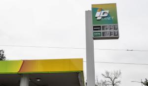 Guerra in Iran: gasolio e benzina volano alle stelle