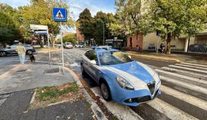 Ignare di tutto, portarono gli amici a fare una rapina al centro benessere: assolte