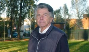 Addio ad Antonio Musiari, una vita spesa per i giovani