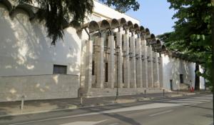 Teatro Due, parla l'avvocato di Walter Le Moli: &laquo;Ricorreremo contro la sentenza&raquo;