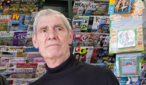 Morto Ciro Gabola: con lui la Gazzetta bussava alla porta