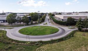 Spip-Bogolese, entro aprile via libera al progetto della bretella (attesa da 20 anni)