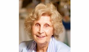 Addio a Nunzia Mirabito, la maestra che amava i gialli