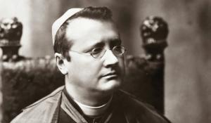 Il messaggio sempre vivo di San Guido Maria Conforti