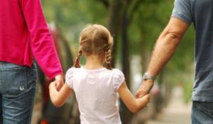 Assegno unico, arretrati in arrivo. Le novit&agrave; per 48mila famiglie