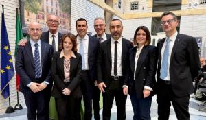 Famiglie, migranti e produttivit&agrave; &laquo;antidoti&raquo; alla crisi demografica