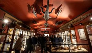 Universit&agrave; e Pnrr, tutti i progetti realizzati e in dirittura d'arrivo