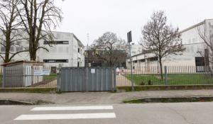 Fognano, la scuola Palli cambia orario. Le famiglie: &laquo;Mai comunicato&raquo;