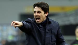 Parma: il calendario &egrave; complicato ma l'obbiettivo &egrave; a un passo