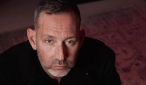 Matteo Cambi: caduta e rinascita in una docu-serie