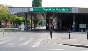 Maggiore, dipendente in malattia fa l'arbitro e mangia alla mensa aziendale. Sospeso per 6 mesi, ma il giudice riduce la sanzione a 10 giorni