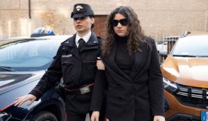 &laquo;Incapace di intendere&raquo;, la difesa chiede l'assoluzione di Chiara Petrolini