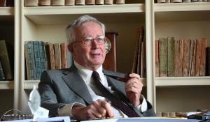 Giulio Tremonti: &ldquo;Europa unita, ponte tra America e Cina&rdquo;