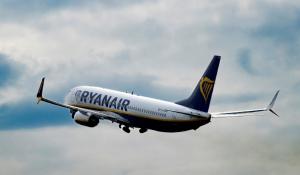 Aeroporto &laquo;Verdi&raquo;: tutto esaurito per i nuovi voli - Gallery: debbutto con il pieno