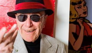 Trifir&ograve;, l'avvocato che voleva fare il vicer&eacute;