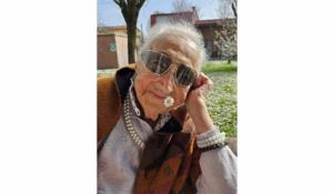 Addio all'Imelde, anima dell'osteria di borgo Felino