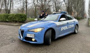 Baby gang finisce nella rete: era l'incubo degli adolescenti