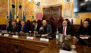 Vitali, gloria senza tempo