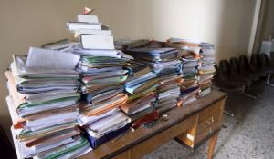 Battaglia per l'affido del figlio, condannate la madre e la sua avvocata